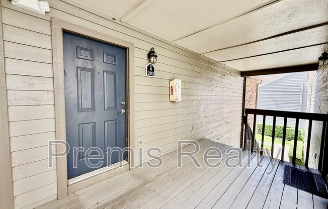 2500 WINDING CRK BLVD