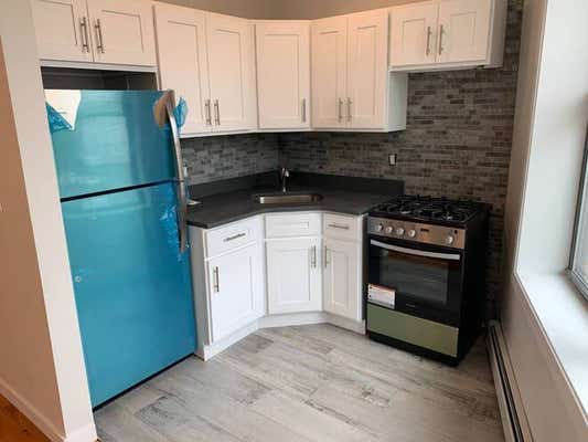 8404 5 AVE