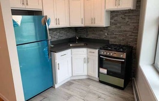 8404 5 AVE
