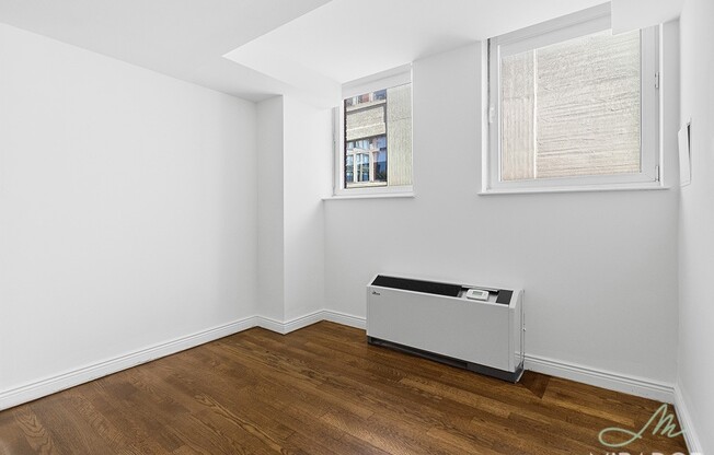 2 beds, 2 baths, $8,800, Unit 1051