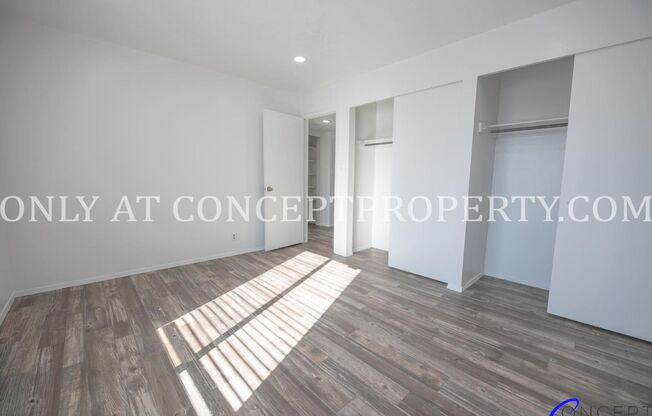 2 beds, 1 bath, 970 sqft, $1,399, Unit 40 PR