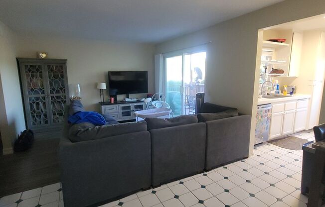 Stylish 2 Bed / 2 Bath in Prime San Marcos Location – Resort-Style Amenities!