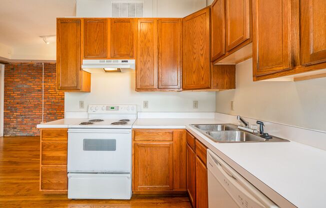 996-1002 N. 4th St.