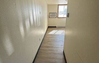 Studio, 1 bath, 200 sqft, $420, Unit 2537-12-B