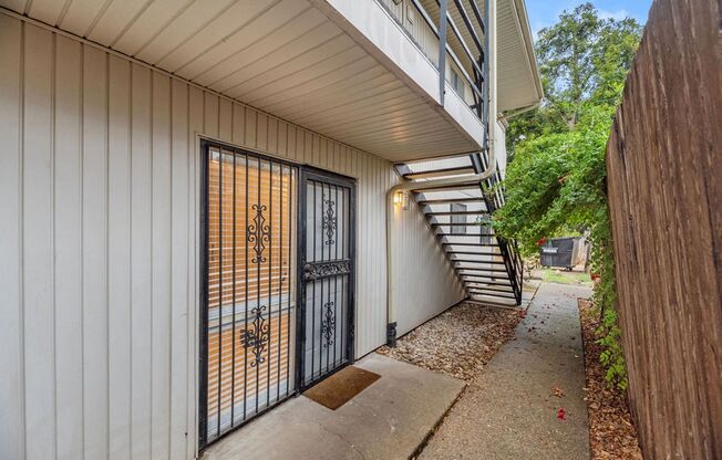 Remodeled in Monticello