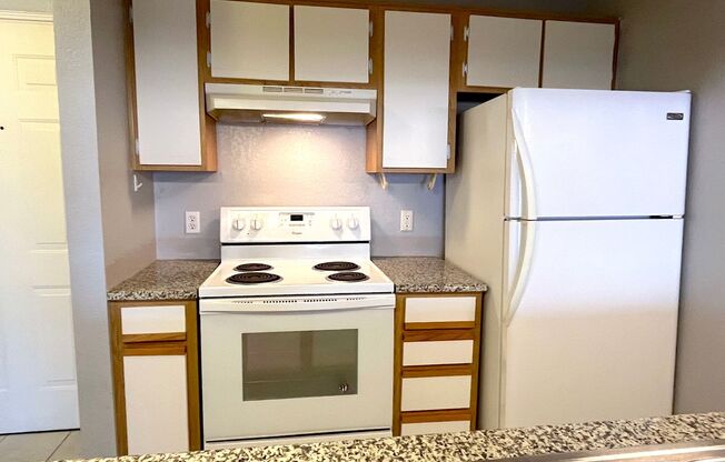 JULY 2025 MOVE IN Spacious 4 Bedroom 4 Bathroom Condo Right on The Bus Route!