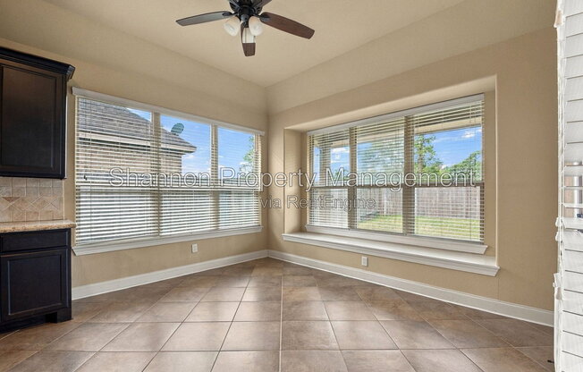 4 beds, 3.5 baths, 3,468 sqft, $3,195
