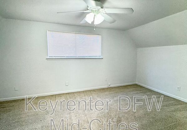 609 HUGHES DR