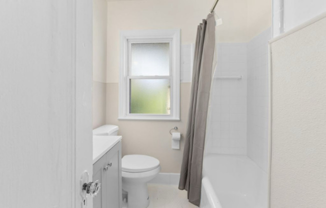 3460 HAVERHILLS
