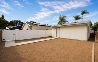 5822 Virginia Place