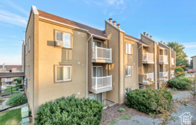 2 beds, 1 bath, $1,250