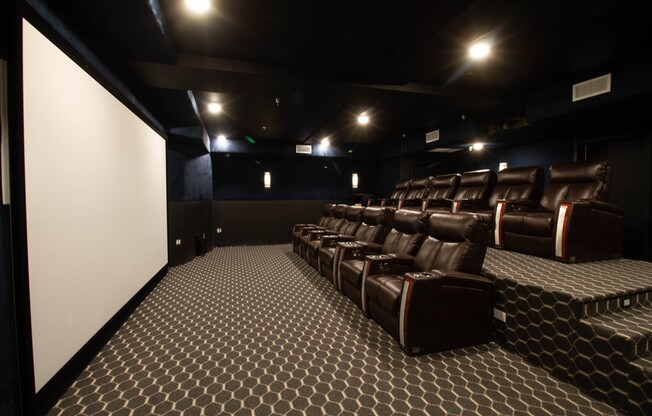 2 beds, 2 baths, 1,126 sqft, $3,527, Unit 416