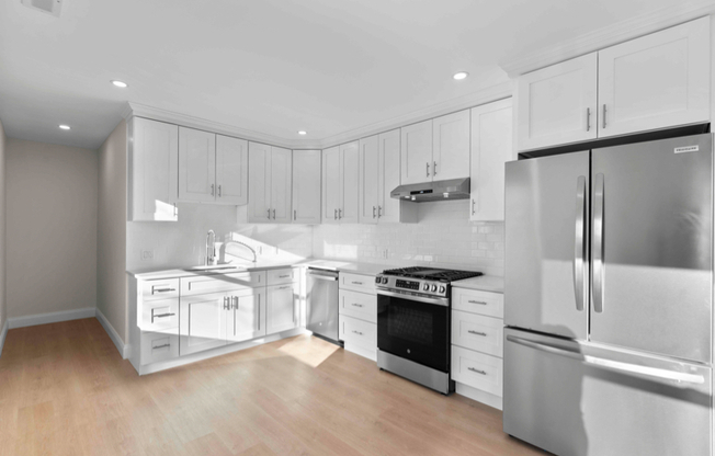 29 PRINCE ST
