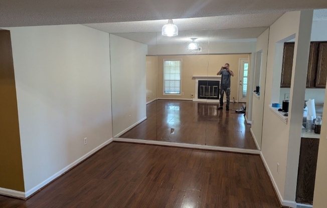 6012 TREETOP CT