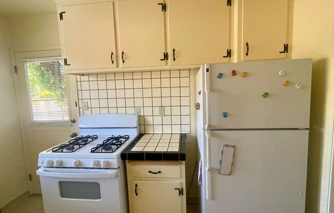 3606 Bickerstaff Rd