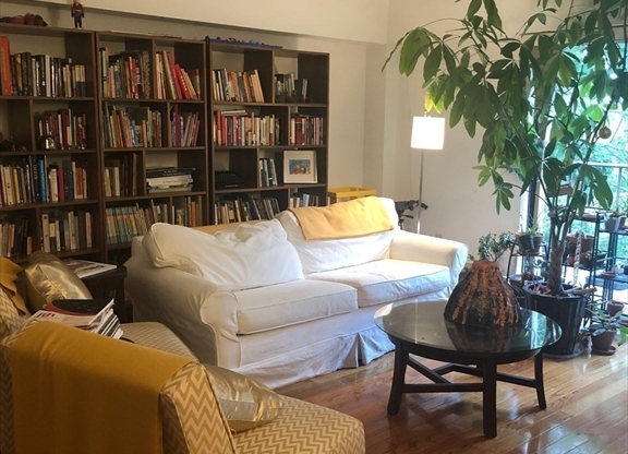 125 Pleasant St