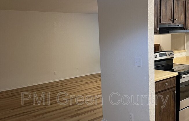 2216 E 66th Pl Unit 1802