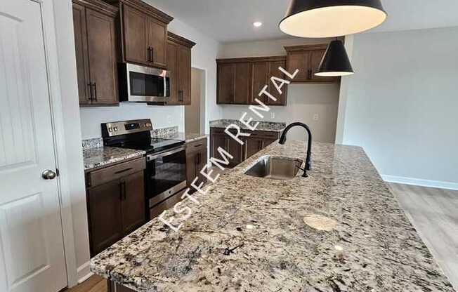 34 RIPPLE WAY