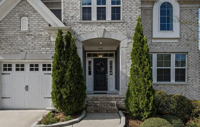 Ready to Move In! Better Than New – Luxury Living at Its Finest!