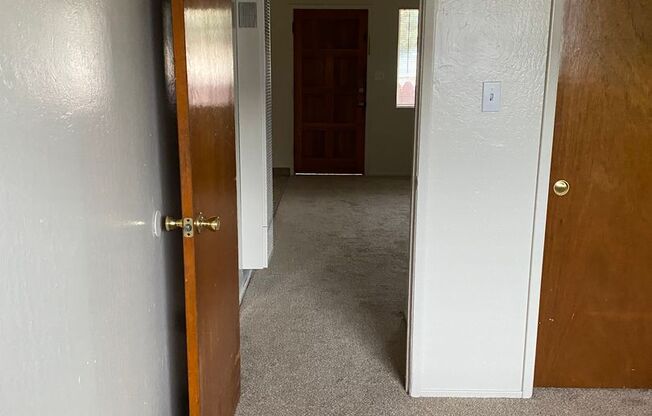 1235o