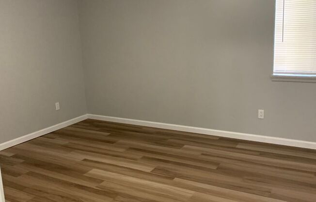 3 beds, 1.5 baths, 1,150 sqft, $1,770, Unit 1126 Highfield Court