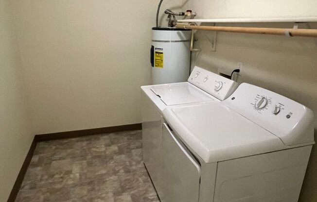 1 bed, 1 bath, 760 sqft, $1,450, Unit 132