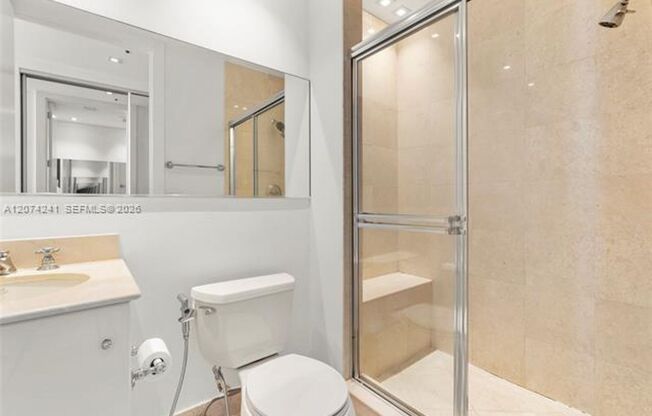 3 beds, 3 baths, $25,500, Unit # 1810
