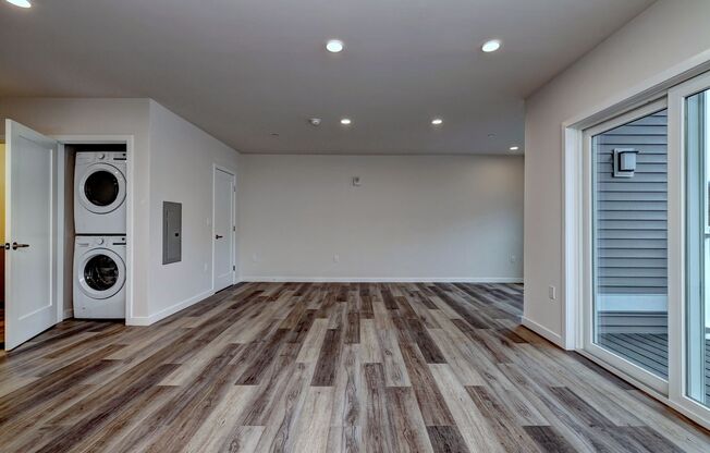 Studio, 1 bath, 630 sqft, $1,900, Unit Apt 1106
