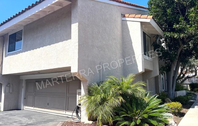 2 beds, 2 baths, $4,200