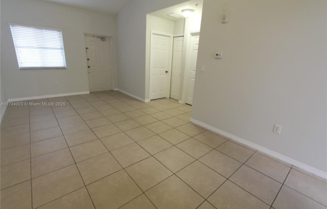 22831 SW 88 PL