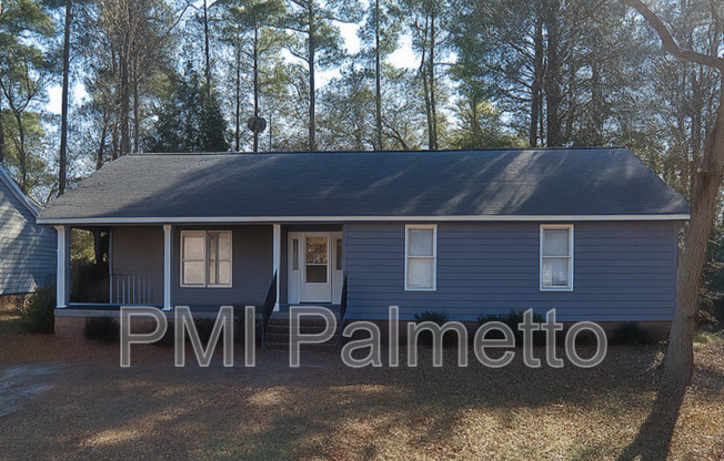 120 ASHTON CIR
