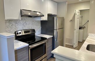 Partner-provided photo for $3200 unit