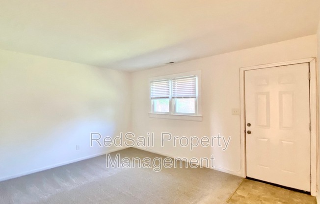 9220 Rippard Ave. Unit A & B