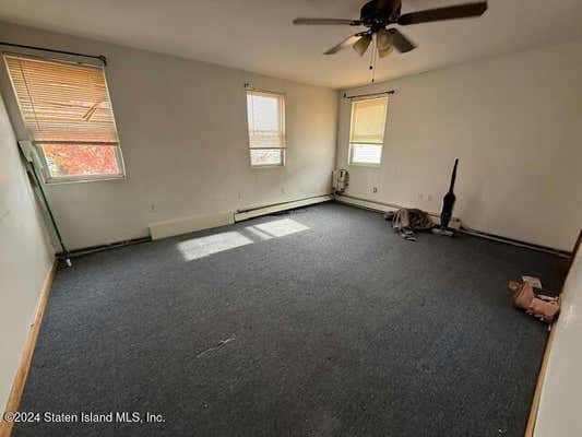 2 beds, 1 bath, 2,144 sqft, $2,900