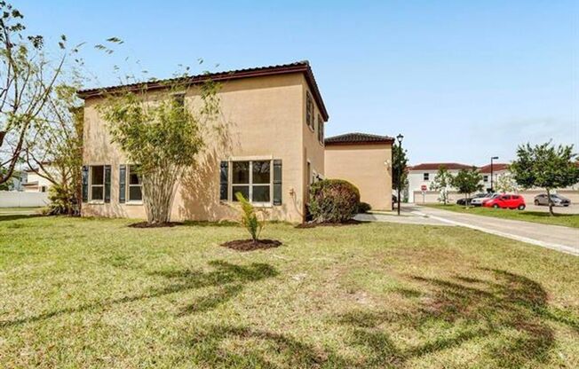 9081 SW 169th Court th 9081 MIAMI, FL 33196