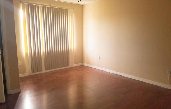 5859 Curry Ford Road #130