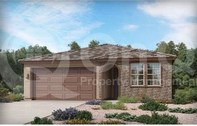 13112 E CEMBELINE LN