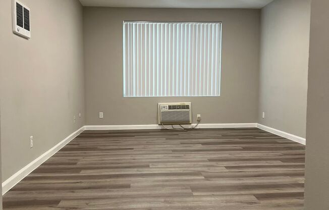 2 beds, 1 bath, 682 sqft, $2,195, Unit 1936-107