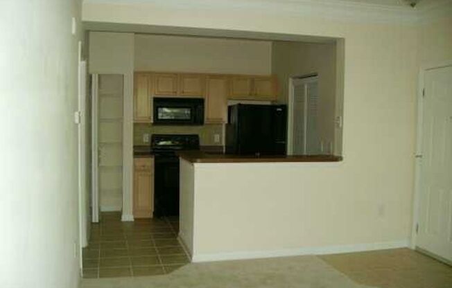 12849 Madison Pointe, Bldg. 10, Unit 305