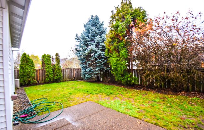 4 beds, 2.5 baths, $3,295