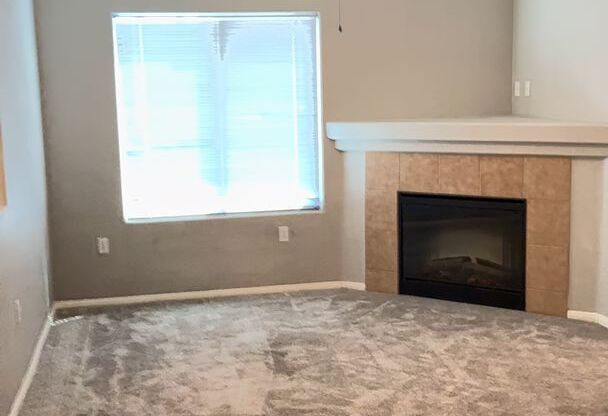 2 beds, 2 baths, $1,675, Unit # 1013