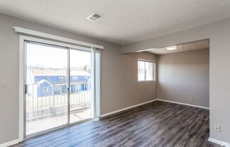 Partner-provided photo for $875 unit