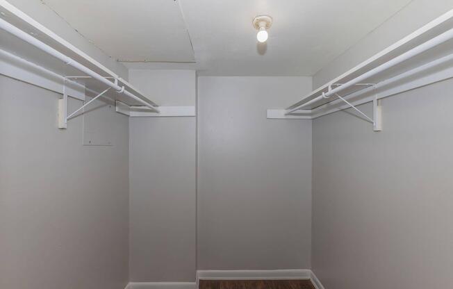 2 beds, 2 baths, 990 sqft, $1,119