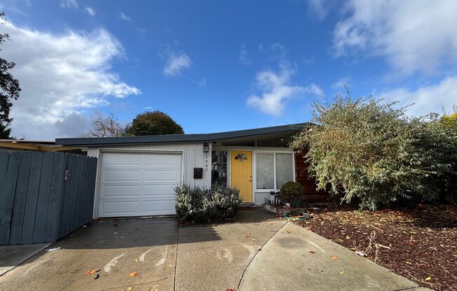 1047 BLAZINGWOOD DR