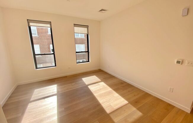 2 beds, 1 bath, 765 sqft, $2,750, Unit The Elm - 403