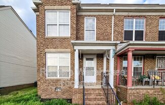 813 W LEIGH ST