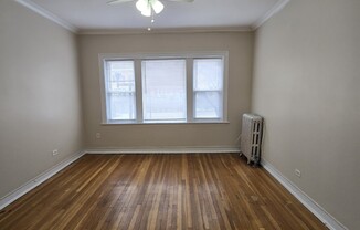 7757 N SHERIDAN
