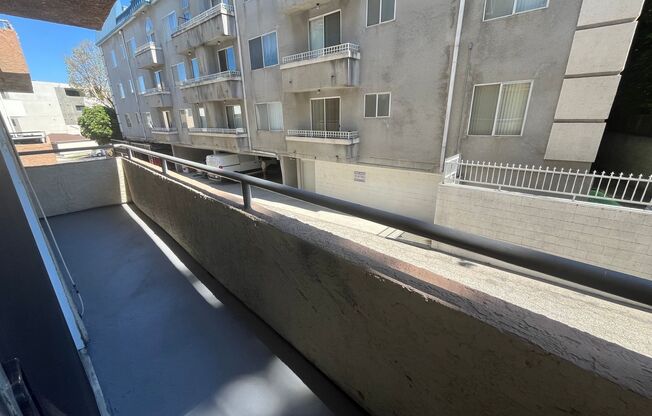 2 beds, 2 baths, 1,100 sqft, $2,248, Unit 103