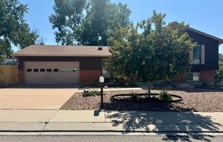 3 beds, 3 baths, $2,995