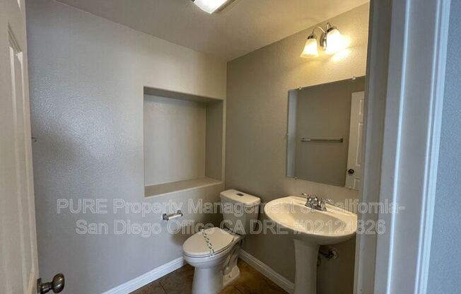 1644 MOONBEAM LN
